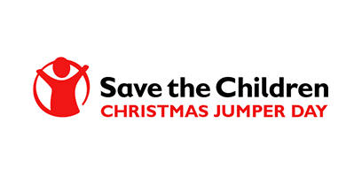 ​£367.40 raised for Save the Children - Friday 21st December 2018: